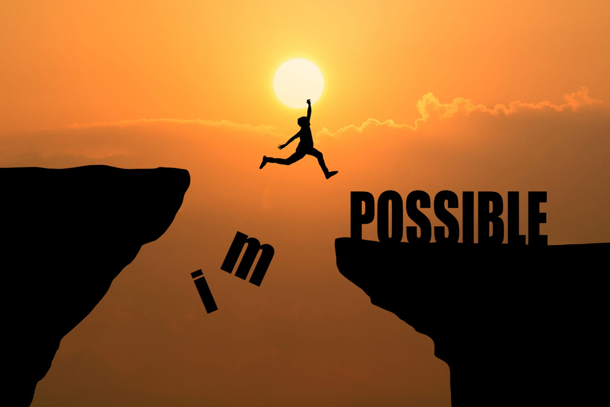 manifest your dream life