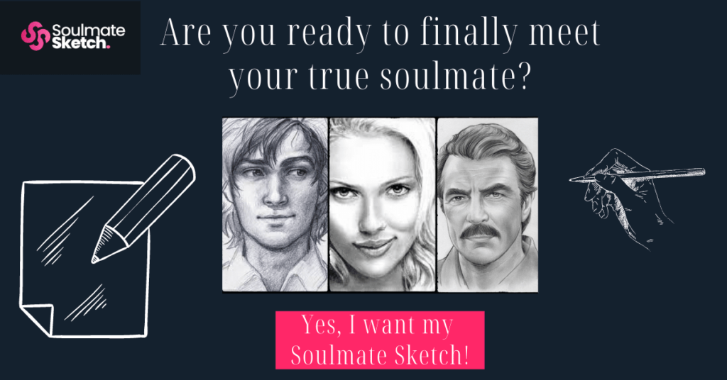 Soulmate Connection