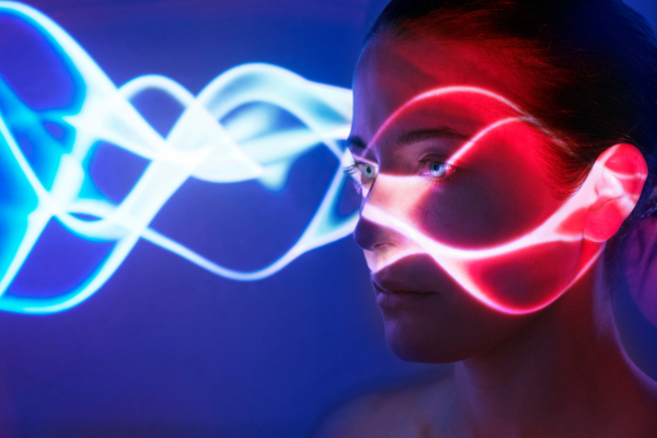 How to Get Rich by Activating Brain Waves