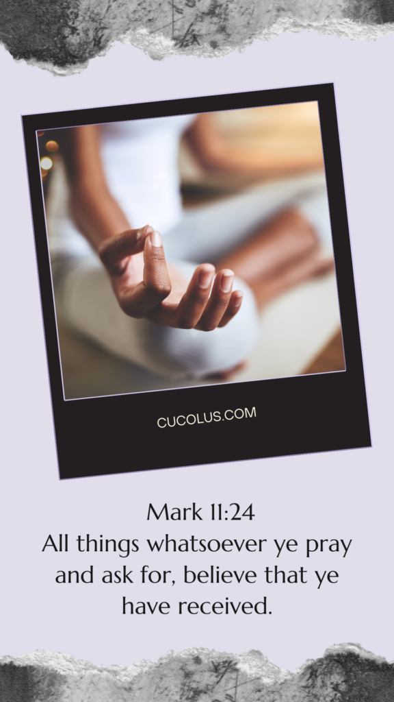 bible verses
